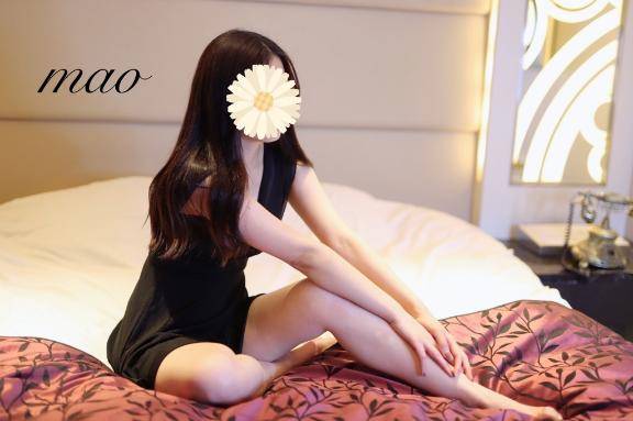 あなたの"好き"