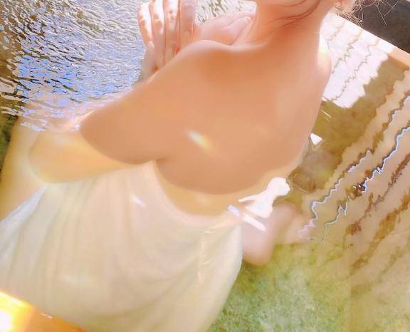 また今日ね⭐️