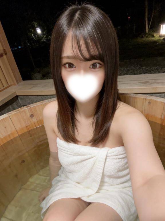 今週も、スタートしました🤍