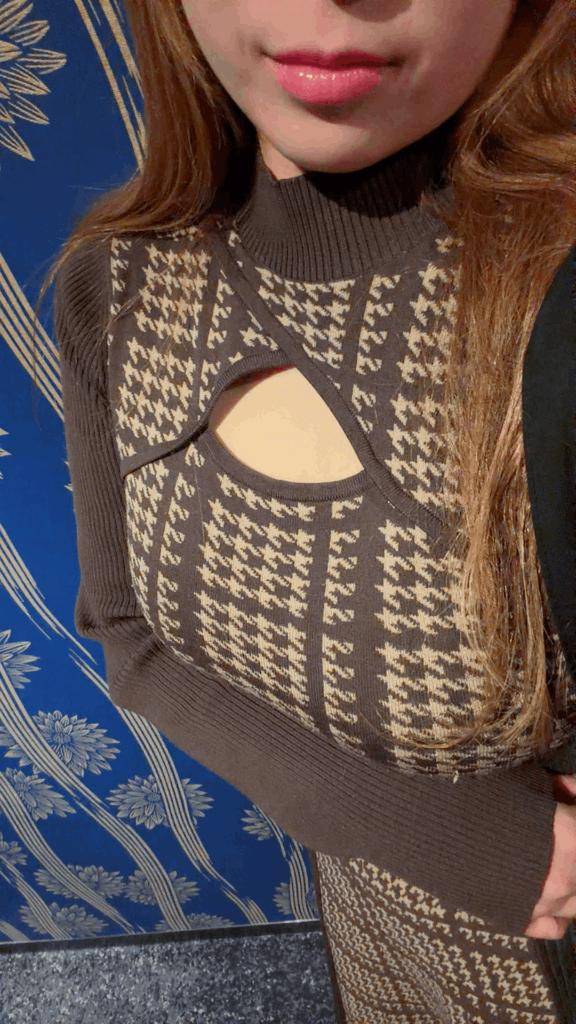 出勤しております🫶