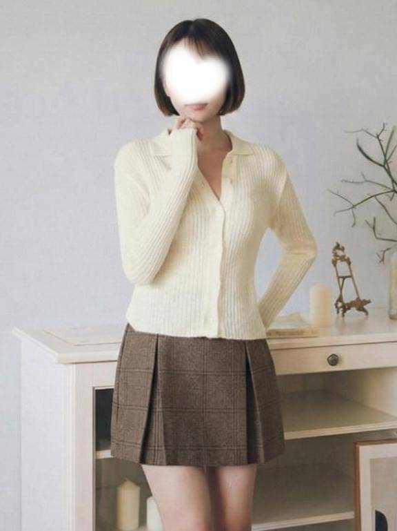 甘いはずなのに圧がある