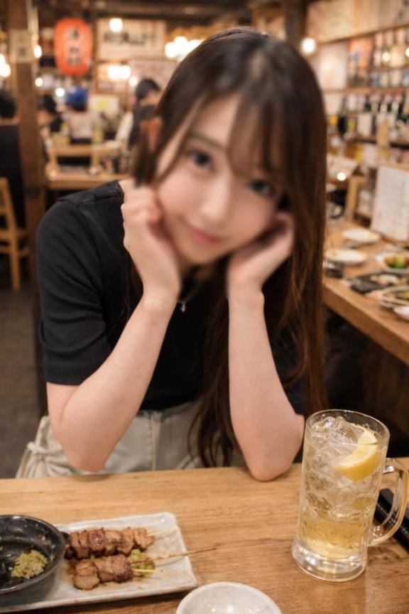 お持ち帰り、あり？？