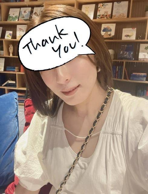 本屋さんと和菓子屋さん