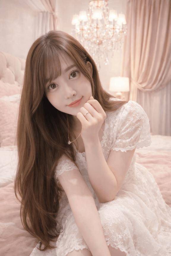 何者にもなれないから