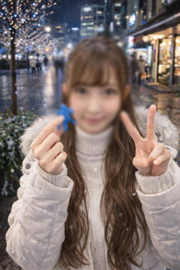 ２月もあとちょっと