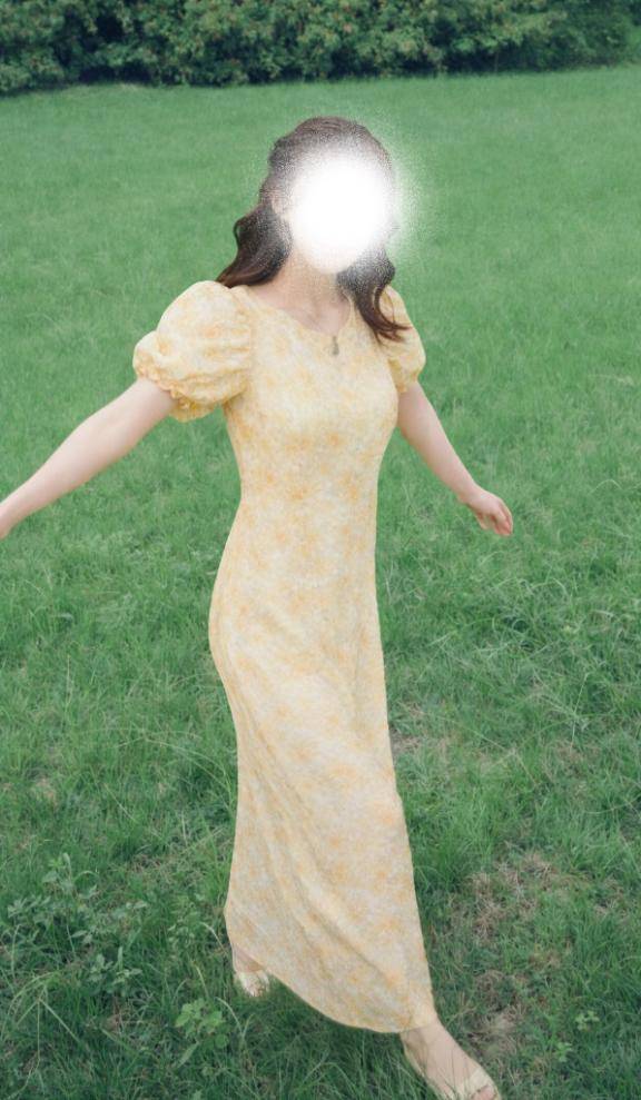 できることから