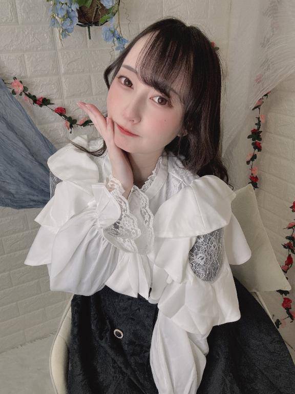 お悩みぐるぐる🌀💭