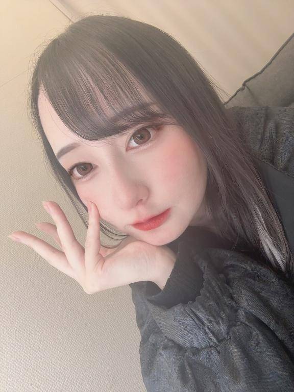 遥か先へまだ見ぬ景色を