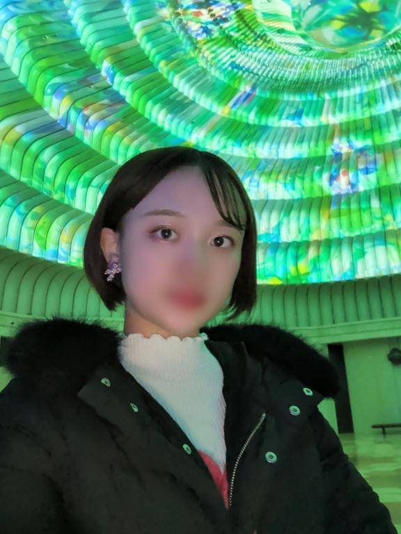 遅延もたまには悪くない