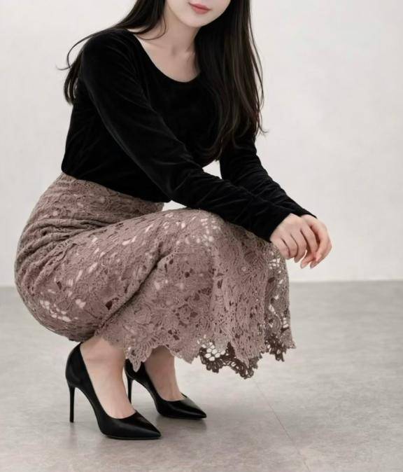 たまには自分を褒めたい