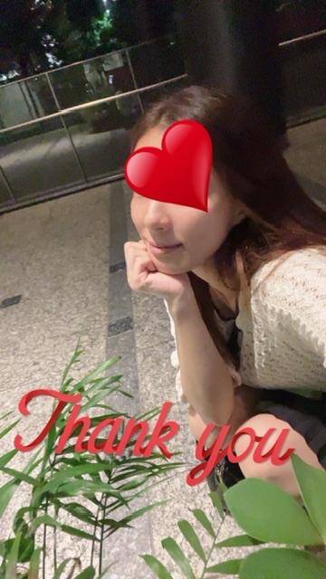 ３月スタート💓