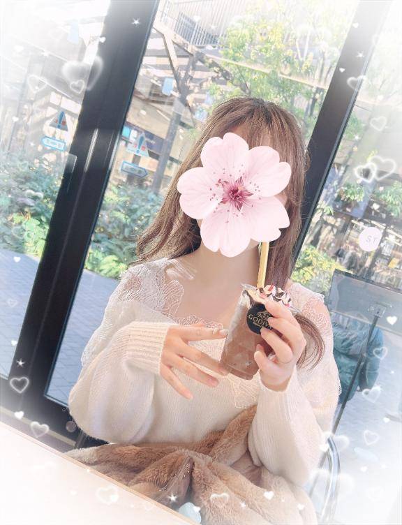 お久しぶりです。