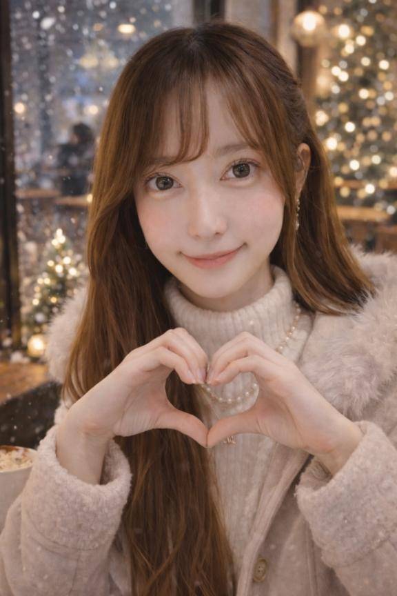 ２月ありがとうございました♥️