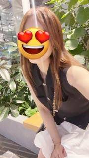 まいたけはビタミンDが豊富です