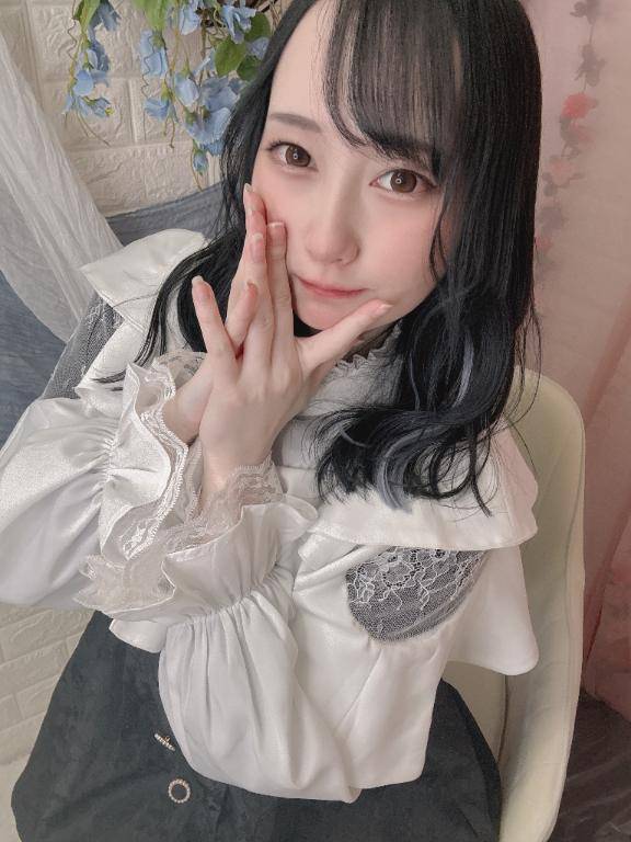 リクエスト出勤💕