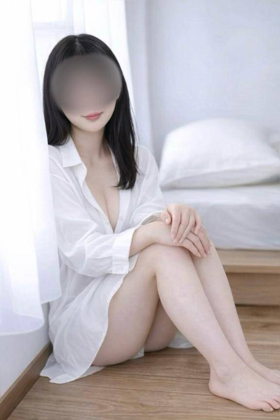 大事なお知らせ