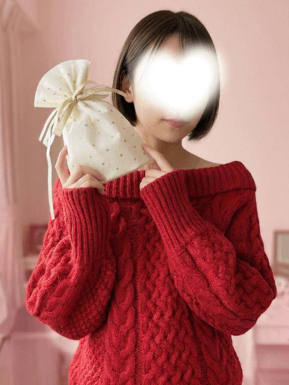 覚えてくれていること