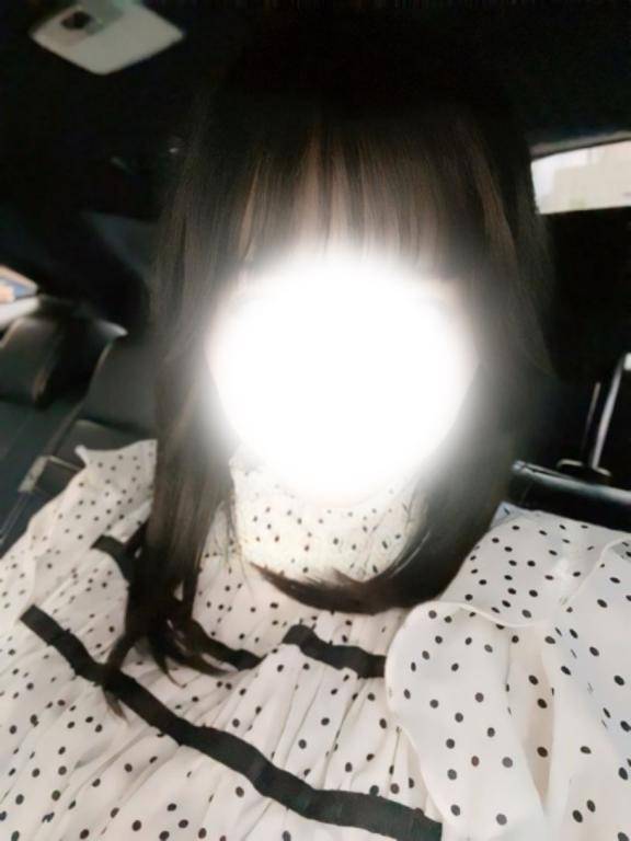 実は…🤍