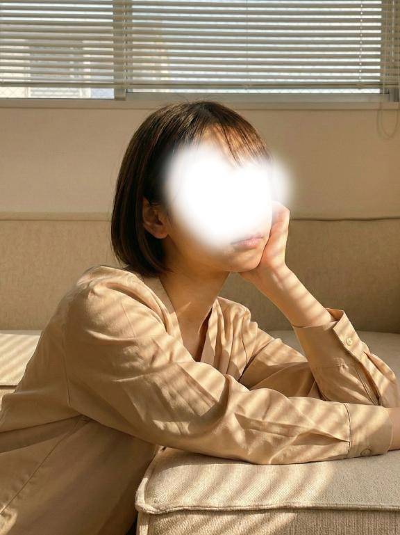 今日もちゃんとやれていることに、気づける人でいたい