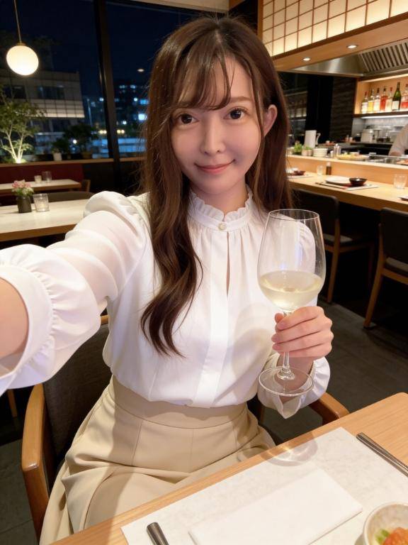 ケチャップはKAGOME