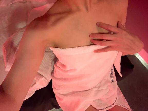 今日はパトロールされませんように😏