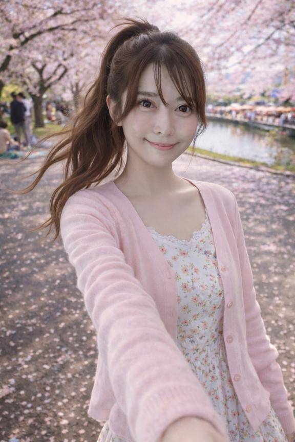 雪❄️について