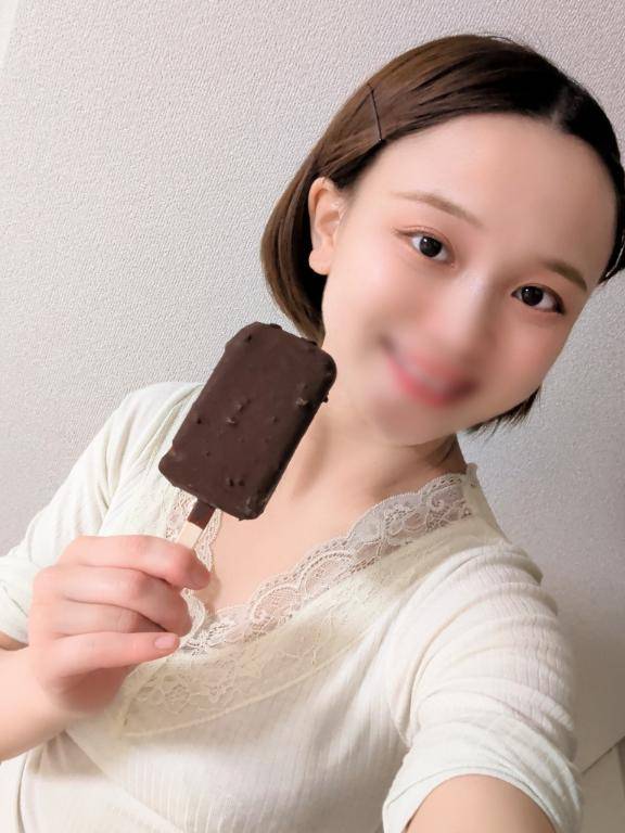 巨大で冷たいアイツ