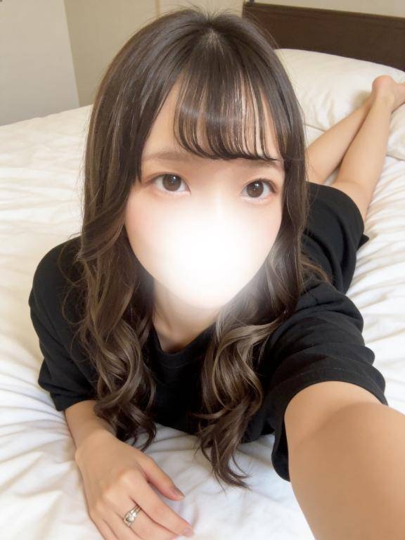 小さなドラマ🌟