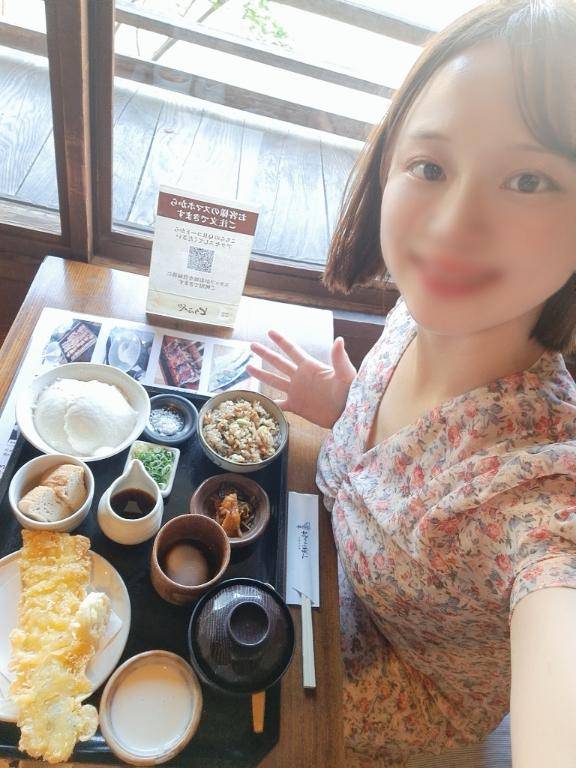 無理なものはやっぱ無理