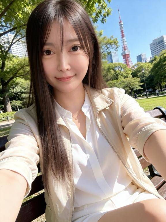 雪❄️とビリヤード