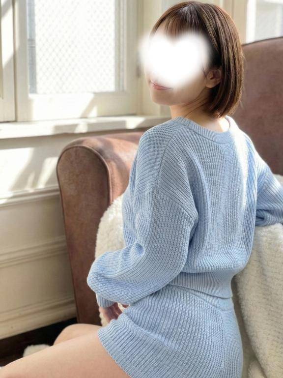 確率、25,000分の1