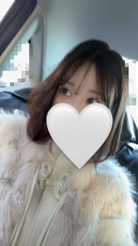 過ぎちゃったけど。