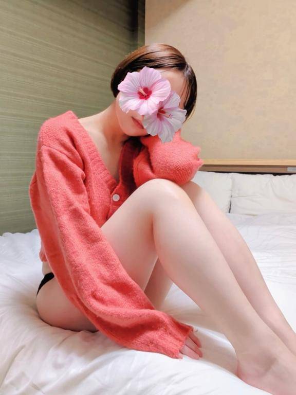 会話0、満足度100