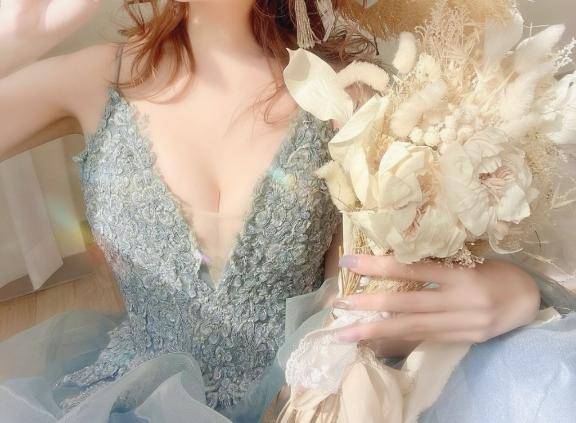 元気いっぱい💪