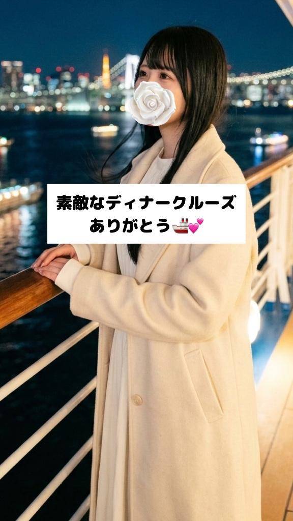 いつも口コミありがとう💗