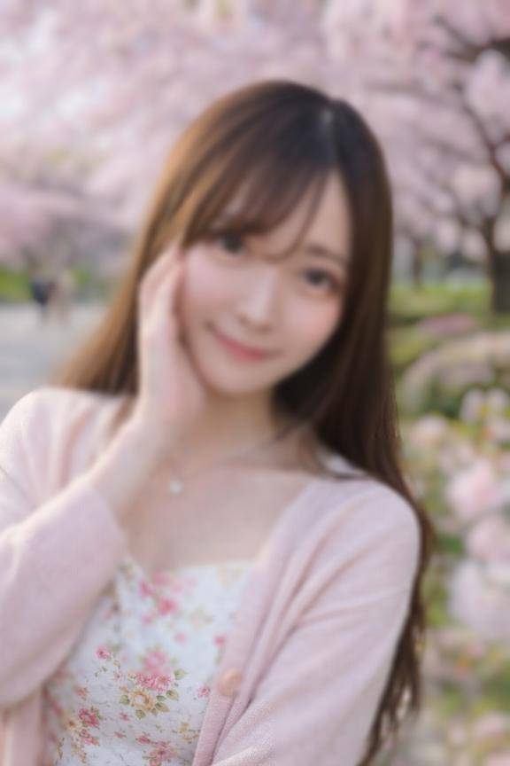 3月後半スケジュール