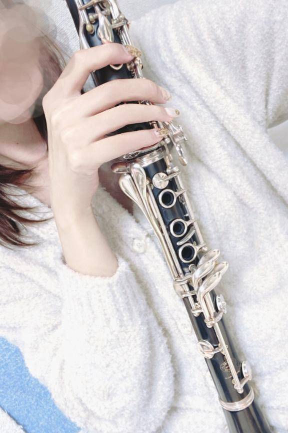 楽しみが増えました◎