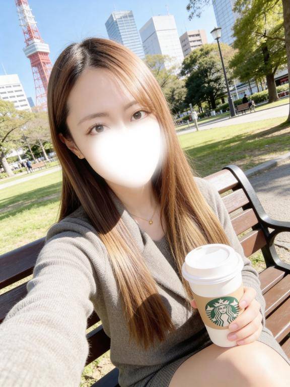 不人気オプション