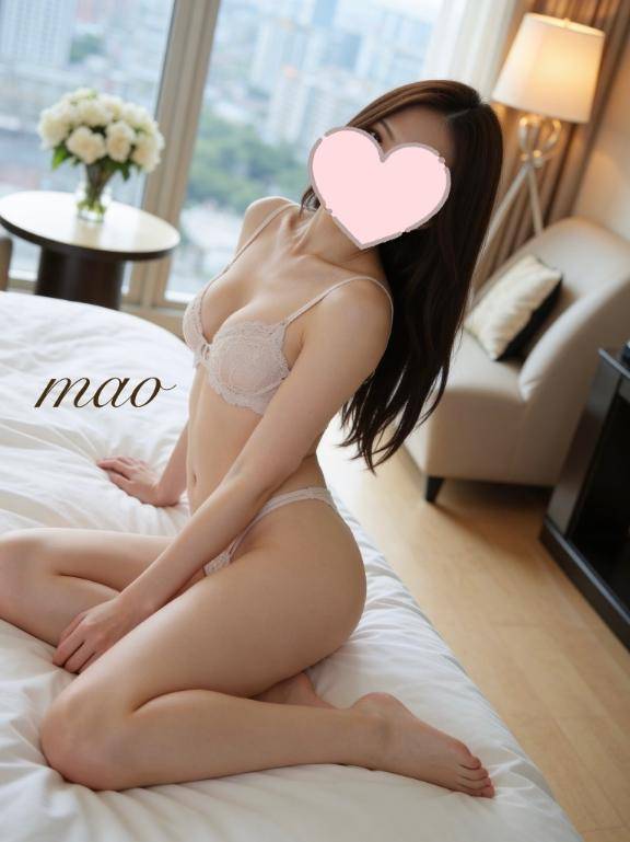 ぽっかぽか☀️