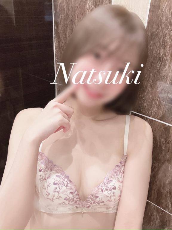 フェラで一番見てるところ🤭