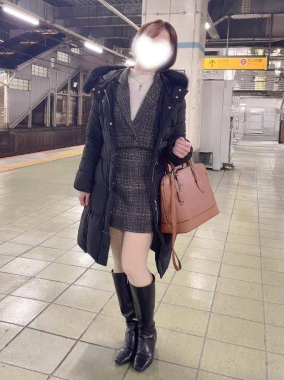 もうすぐ卒業？