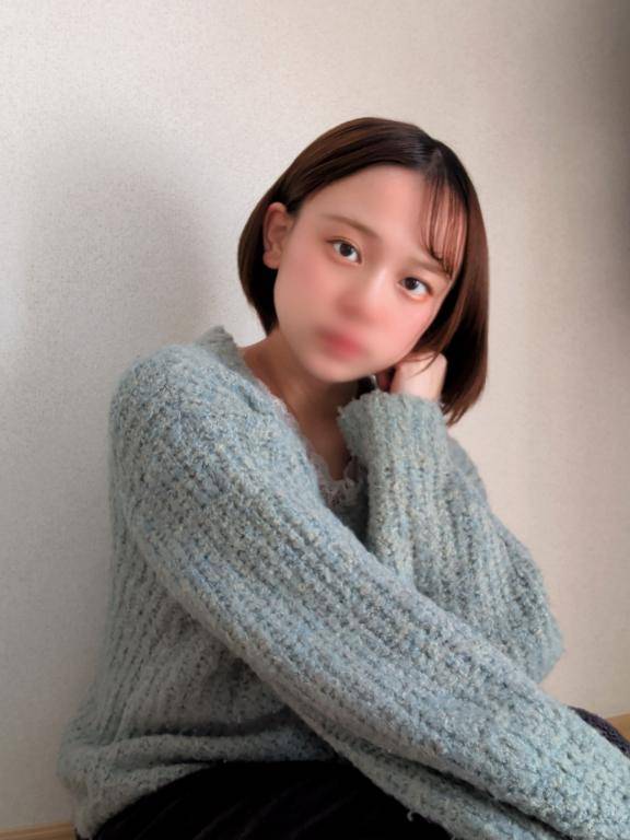 症状：特になし