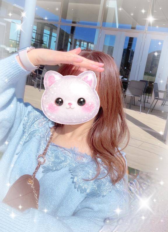 今年こそ…！！