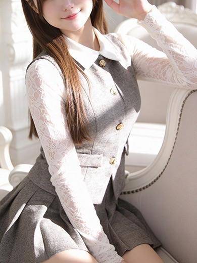 20日から出勤の祐希です♡