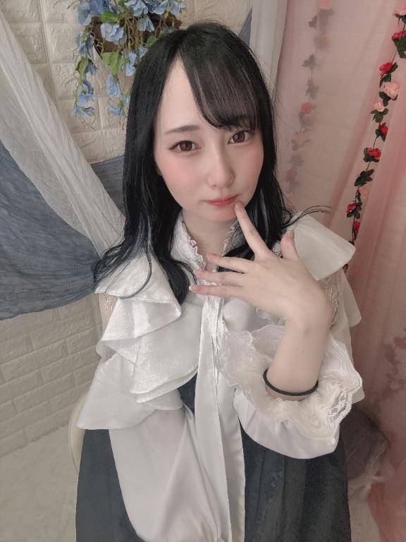負けの大負けのつまりは大敗