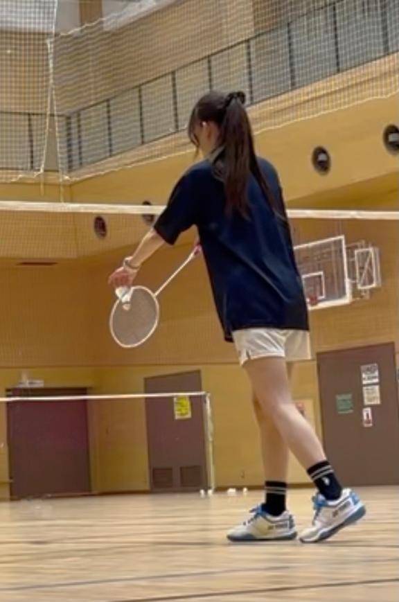 考える事は皆同じ