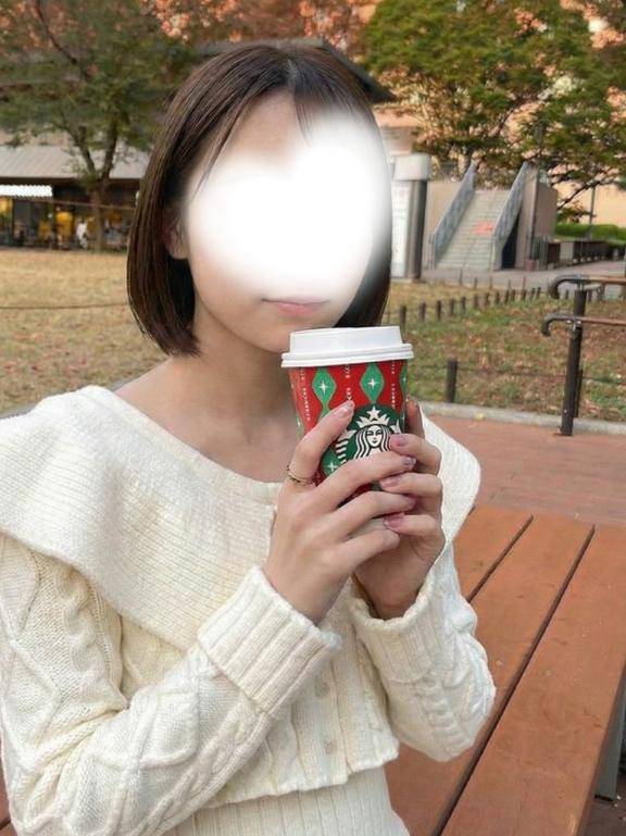 需要と供給がおかしい