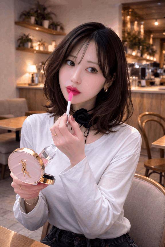 その流れで、、