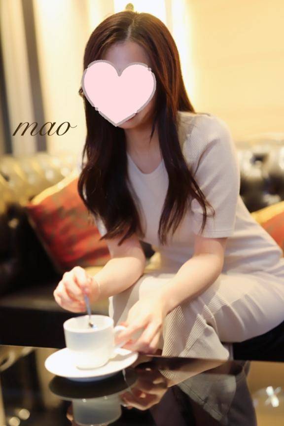 最近のおすすめ📻