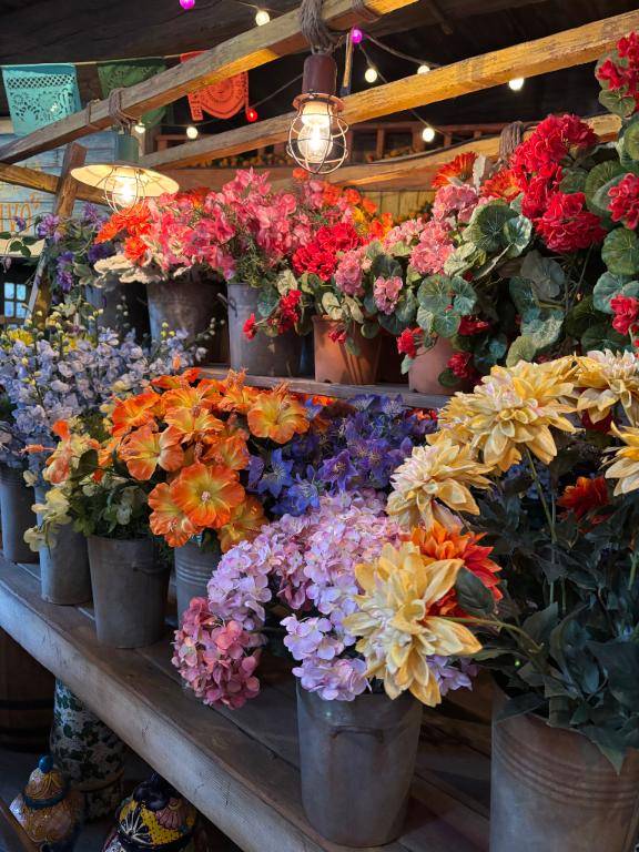 ちょっとだけ休憩